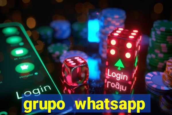 grupo whatsapp santos fc 2022